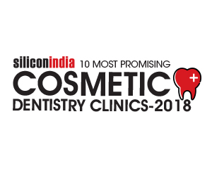 10 Most Promising Cosmetic Dentistry Clinics - 2018